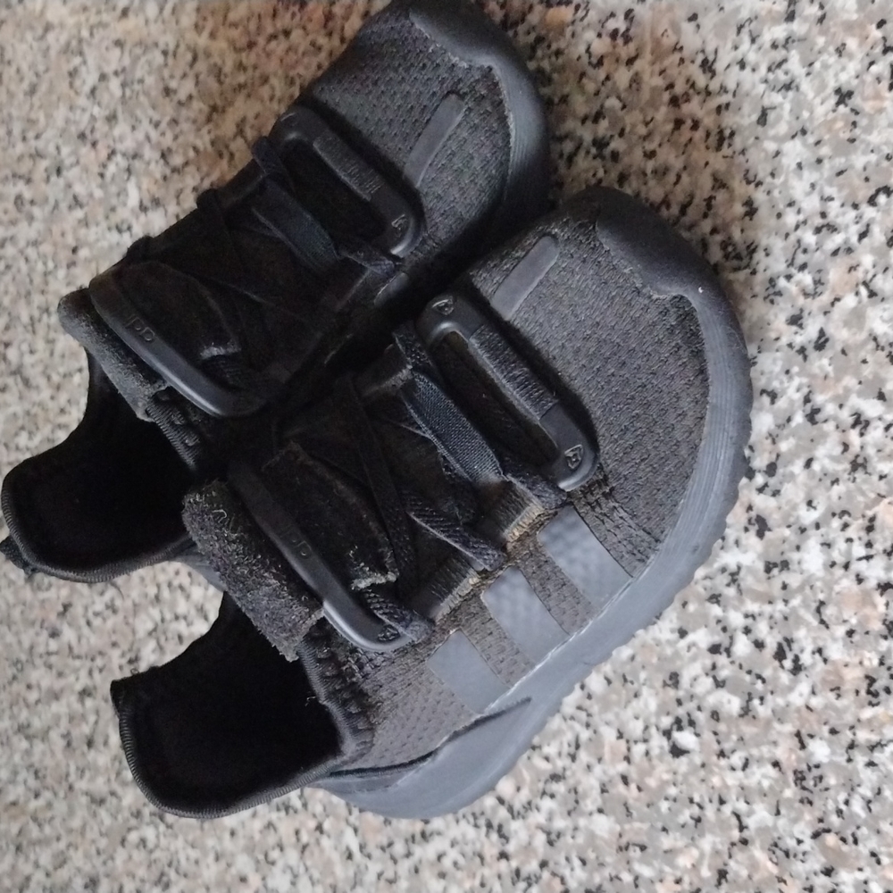 Addidas
